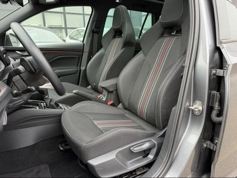 Voitures D'occasion À Garges Lès Gonesse | Škoda Kamiq 1.0 Tsi Evo 2 116Ch Monte Carlo Dsg7