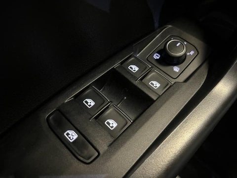 Voitures D'occasion À Roissy En France | Volkswagen Polo 1.0 Tsi 110Ch R-Line Dsg7