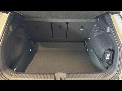 Voitures D'0Km À Sartrouville | Volkswagen T-Roc 1.5 Etsi 116Ch Style Dsg7