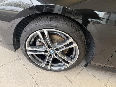 Voitures D'occasion À Villaines Sous Bois | Bmw Série 2 Gran Coupé 218Ia 136Ch M Sport Dkg7