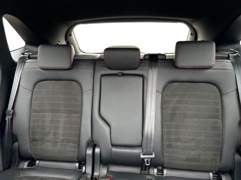 Voitures D'occasion À Jaux Compiègne | Ford Kuga Ford Kugah 2.5 Duratec 190 Ch Hybrid Flexifuel...