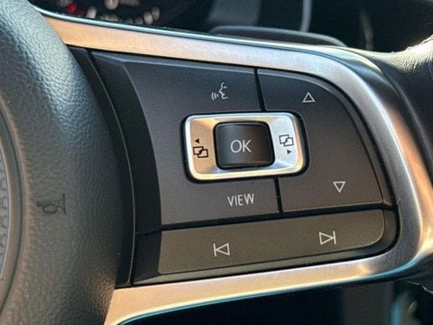 Voitures D'occasion À Jaux Compiègne | Volkswagen Golf 1.5 Tsi Evo 150Ch Carat Dsg7 5P