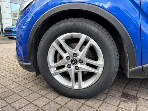 Voitures D'occasion À Morangis | Toyota C-Hr 122H Dynamic 2Wd E-Cvt