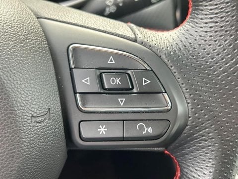 Voitures D'occasion À Jaux Compiègne | Mg Zs Ev 156Ch - 70Kwh Luxury