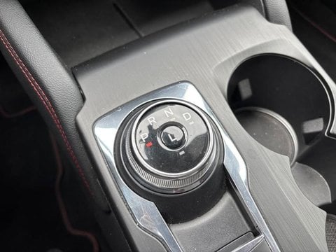 Voitures D'occasion À Morangis | Ford Kuga 2.5 Duratec 190Ch Fhev E85 St-Line Bva