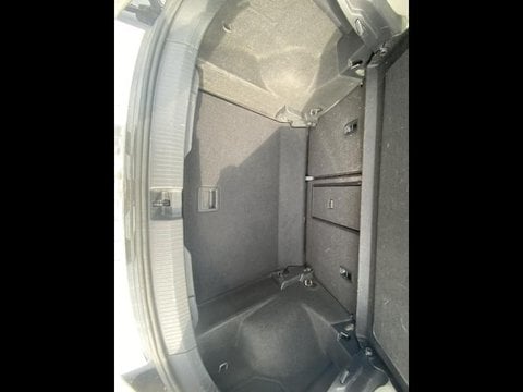 Voitures D'occasion À Saint-Ouen L'aumône | Volkswagen T-Roc 1.5 Tsi Evo 150Ch Lounge Business ...