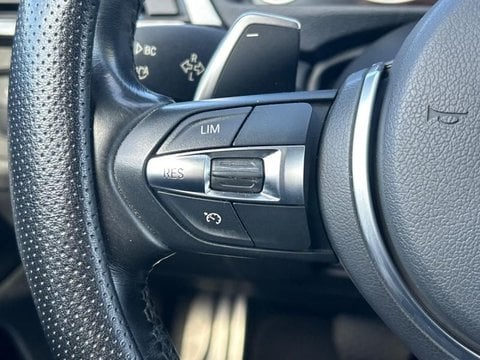 Voitures D'occasion À Jaux Compiègne | Bmw Série 4 Gran Coupé 420Da 184Ch M Sport
