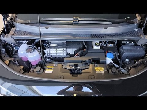 Voitures D'0Km À Roissy En France | Volkswagen Id.3 204Ch Pro S 77 Kwh Life Max