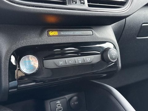 Voitures D'occasion À Jaux Compiègne | Ford Kuga 2.5 Duratec 180Ch Hybrid Flexifuel St-Line X P...