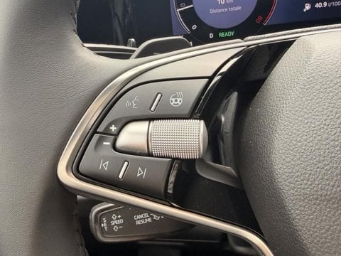 Voitures D'0Km À Jaux Compiègne | Škoda Kodiaq 1.5 Tsi 150Ch Act Hybrid Plus Dsg7 5 Places