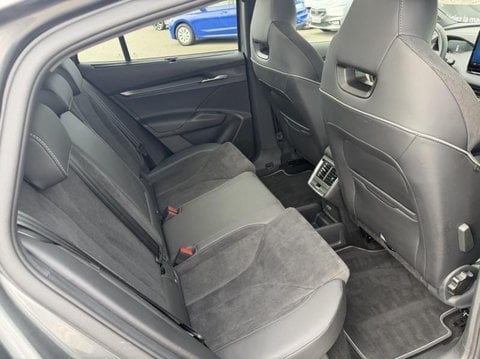 Voitures D'occasion À Roissy En France | Škoda Enyaq Coupé 286Ch 85 Sportline