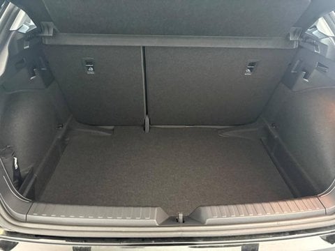 Voitures D'0Km À Beauvais | Audi A1 Allstreet 30 Tfsi 116Ch Advanced S Tronic 7