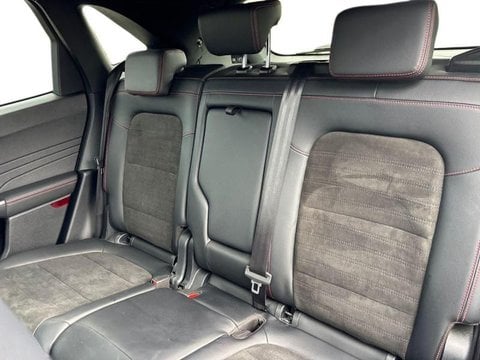 Voitures D'occasion À Saint Maximin | Ford Kuga 2.5 Duratec 190Ch Fhev E85 St-Line X Bva