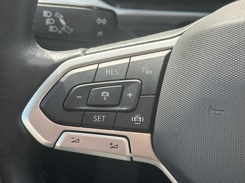 Voitures D'occasion À Vauchelles Les Quesnoy | Volkswagen T-Roc 1.0 Tsi 110Ch Life