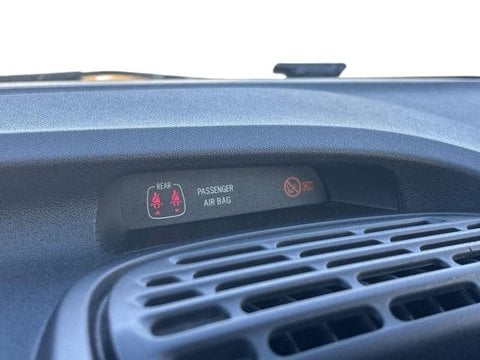 Voitures D'occasion À Jaux Compiègne | Toyota Aygo 1.0 Vvt-I 72Ch X 5P