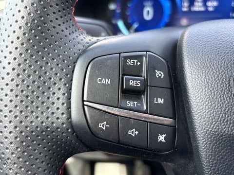 Voitures D'occasion À Morangis | Ford Puma 1.0 Flexifuel 125Ch S&S Mhev St-Line