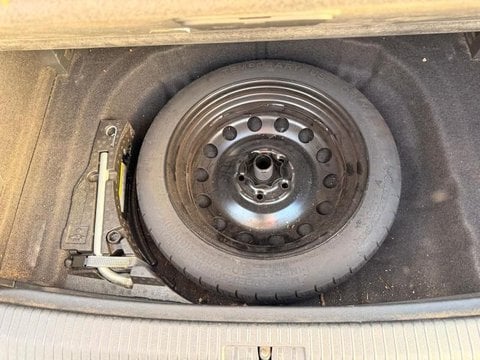 Voitures D'occasion À Sartrouville | Volkswagen Golf Sportsvan 1.4 Tsi 125Ch Bluemotion Technolo...