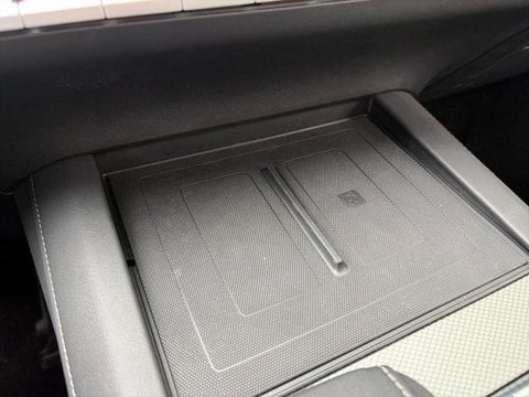 Voitures D'0Km À Beauvais | Mg Mgs9 1.5 Gdi 299Ch Phev Premium