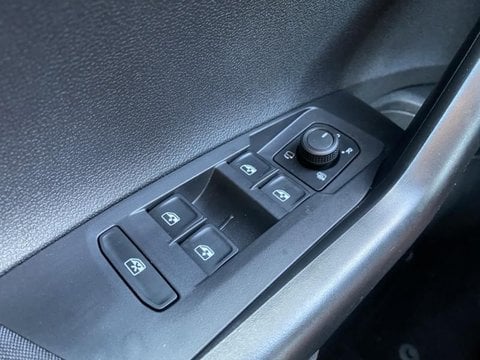 Voitures D'occasion À Pierrelaye | Volkswagen Polo 1.0 80Ch