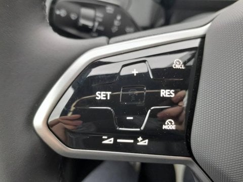 Voitures D'0Km À Sartrouville | Volkswagen Id.3 204Ch Pro S 79 Kwh