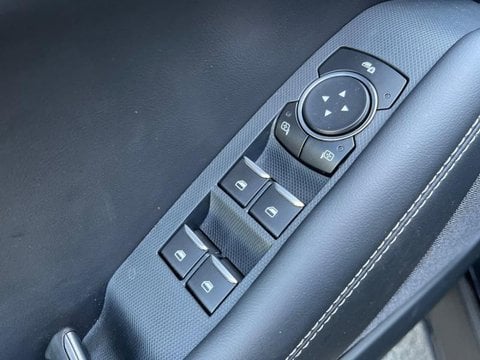 Voitures D'occasion À Amiens | Ford Mustang Mach-E 294Ch Extended Range 99Kwh 7Cv