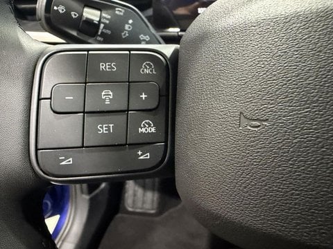 Voitures D'0Km À Garges Lès Gonesse | Volkswagen Id. Polo 211Ch 52 Kwh Life Edition