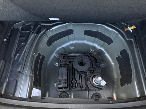 Voitures D'occasion À Saint-Ouen L'aumône | Audi A1 Sportback 25 Tfsi 95Ch Advanced S Tronic 7