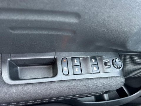 Voitures D'occasion À Beauvais | Citroën C3 Aircross Bluehdi 110Ch S&S Feel Pack