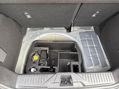 Voitures D'occasion À Beauvais | Ford Fiesta 1.0 Ecoboost 95Ch Titanium 5P