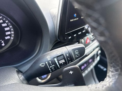 Voitures D'occasion À Corbeil-Essonnes | Hyundai I30 1.0 T-Gdi 120Ch Hybrid 48V Creative Dct-7