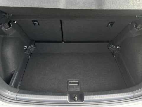 Voitures D'occasion À Saint-Ouen L'aumône | Volkswagen Polo 1.0 Tsi 110Ch Style Dsg7