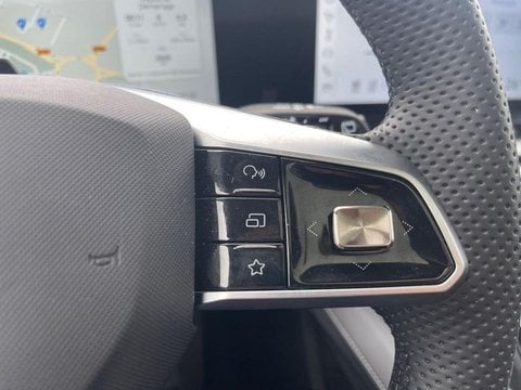 Voitures D'0Km À Vauchelles Les Quesnoy | Mg Mgs9 1.5 Gdi 299Ch Phev Premium