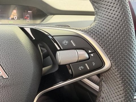 Voitures D'0Km À Jaux Compiègne | Škoda Elroq 286Ch 85 Sportline