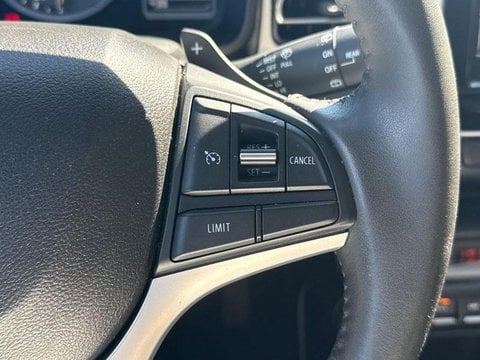 Voitures D'occasion À Beauvais | Suzuki Ignis 1.2 Dualjet Hybrid 83Ch Pack Auto