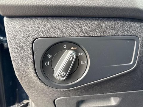 Voitures D'occasion À Beauvais | Volkswagen Tiguan 1.5 Tsi 150Ch Elegance Dsg7