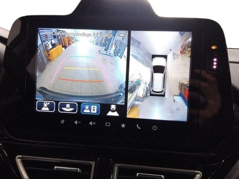 Voitures D'0Km À Corbeil-Essonnes | Suzuki S-Cross 1.4 Boosterjet Hybrid 110Ch Style Auto My25