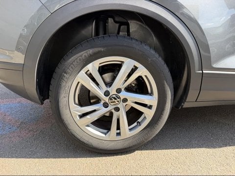 Voitures D'occasion À Garges Lès Gonesse | Volkswagen T-Roc 1.0 Tsi 116Ch Vw Edition