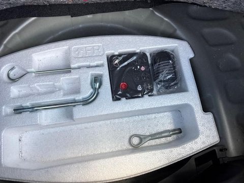 Voitures D'occasion À Saint Maximin | Suzuki Swift 1.0 Boosterjet 111Ch Privilège