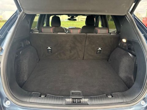 Voitures D'occasion À Jaux Compiègne | Ford Kuga 1.5 Ecoblue 120Ch St-Line Powershift
