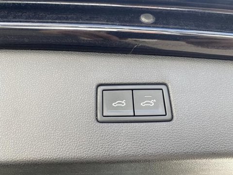 Voitures D'occasion À Pierrelaye | Volkswagen Tiguan Allspace 2.0 Tdi 150Ch Carat Exclusive Dsg7