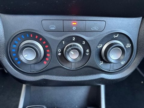 Voitures D'occasion À Laon | Alfa Romeo Mito 1.4 Mpi 78Ch Edizione Stop&Start