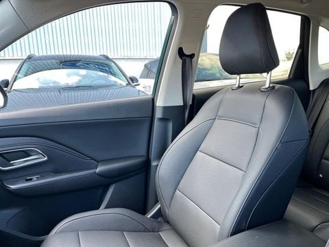 Voitures D'occasion À Amiens | Mg Zs 1.5 Hybrid+ 197Ch Luxury