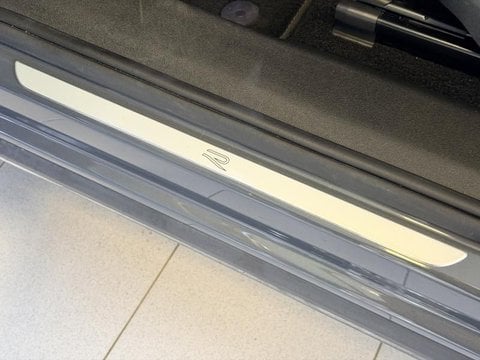 Voitures D'occasion À Roissy En France | Volkswagen Tayron 1.5 Etsi 150Ch R-Line Edition Dsg7 7 ...