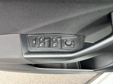 Voitures D'occasion À Garges Lès Gonesse | Volkswagen T-Roc 1.5 Tsi Evo 150Ch Life Plus Dsg7