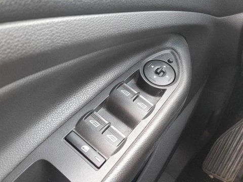 Voitures D'occasion À Saint Ouen L'aumône | Ford Kuga 2.0 Tdci 150Ch Stop&Start St-Line 4X2