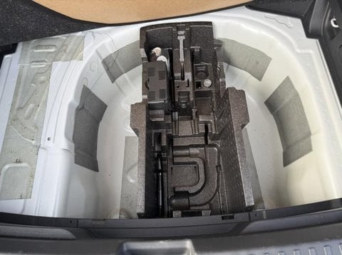 Voitures D'occasion À Pierrelaye | Škoda Fabia 1.0 Tsi Evo2 95Ch Selection