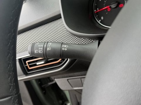 Voitures D'occasion À Jaux Compiègne | Dacia Sandero 1.0 Tce 90Ch Stepway Expression