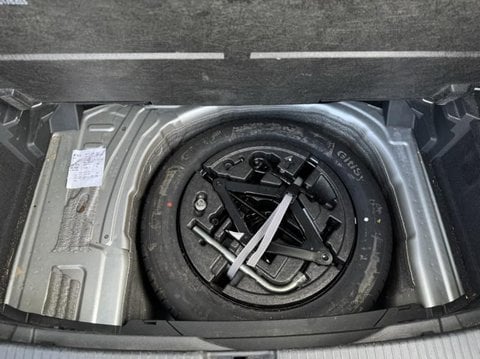 Voitures D'occasion À Saint-Ouen L'aumône | Volkswagen T-Cross 1.0 Tsi 115Ch Carat Dsg7