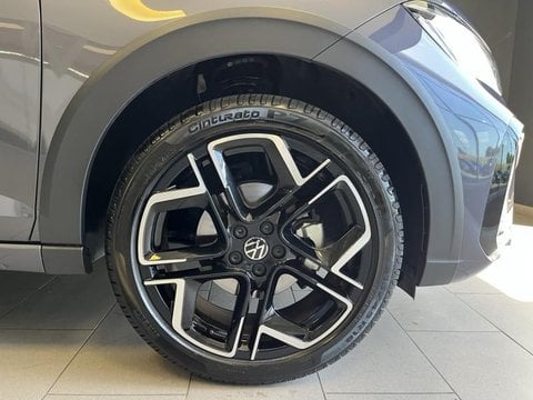 Voitures D'occasion À Roissy En France | Volkswagen Taigo 1.0 Tsi 116Ch R-Line Edition Dsg7