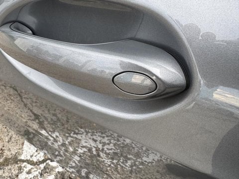 Voitures D'occasion À Saint-Ouen L'aumône | Bmw Série 1 118I 136Ch